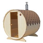 sauna-s2-1