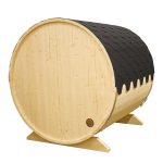 sauna-s2-2