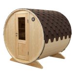 sauna-s2-3