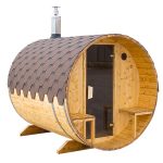 sauna-s2v-1
