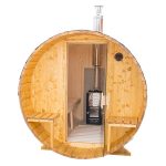 sauna-s2v-2