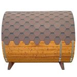 sauna-s2v-3