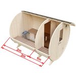 sauna-s3p-0