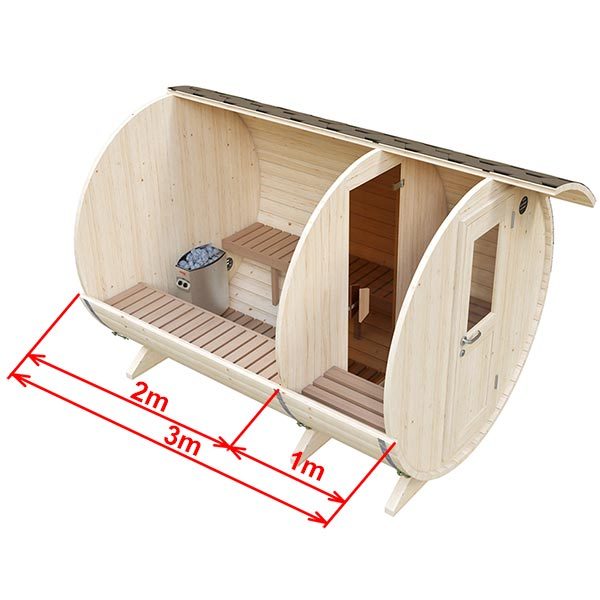 sauna-s3p-0