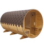 sauna-s3v-2