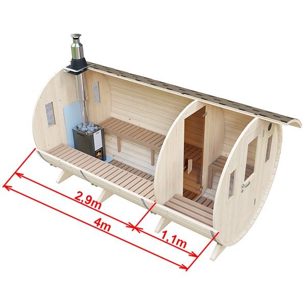 sauna-s4p-0