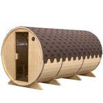 sauna-s4p-1