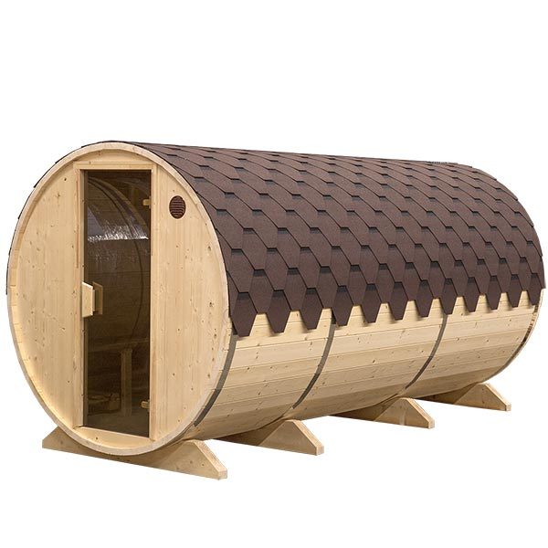sauna-s4p-1