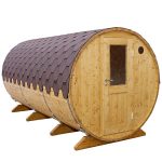 sauna-s4p-2
