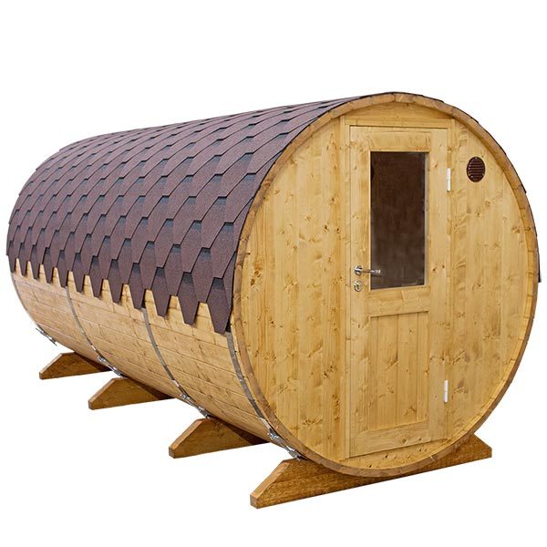 sauna-s4p-2