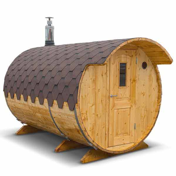 pic 3 3m for 6 persons outdoor sauna