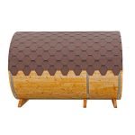 sauna-s3-2
