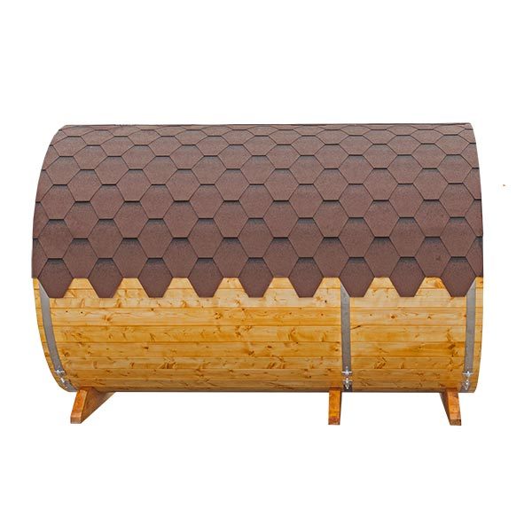 sauna-s3-2
