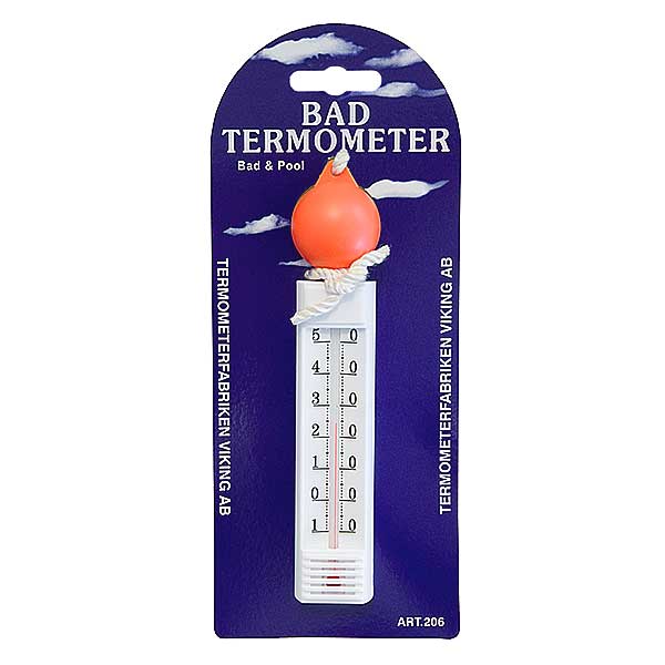 pic 1 water thermometer