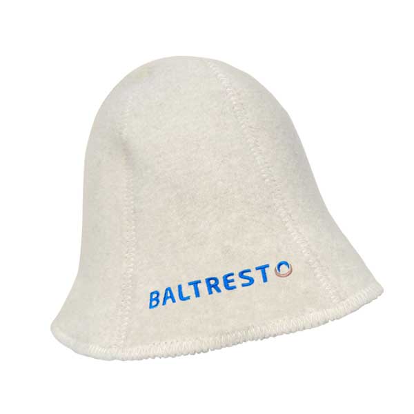 Sauna Hat Baltresto