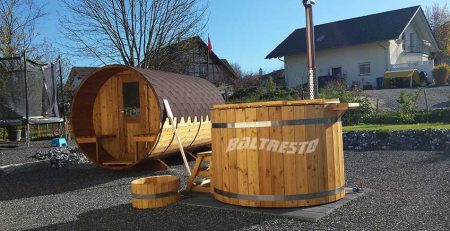 wooden hot tubs for sale| sauna for sale|garden hot tub