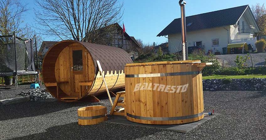 pic Thermowood-–-the-best-solution-for-manufacturing-saunas