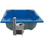 hot-tub-fiber-terrace-9-100
