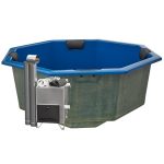 hot-tub-fiber-terrace-9-103