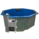 hot-tub-fiber-terrace-9