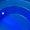 1 LED-Light