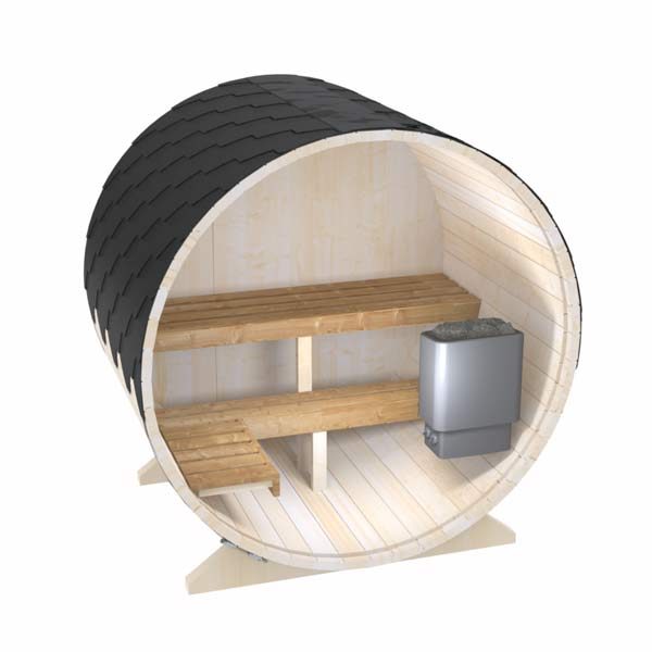 s16e_sauna2