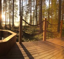 pic Health_Risk_Wood-Fireed_Hot_Tub