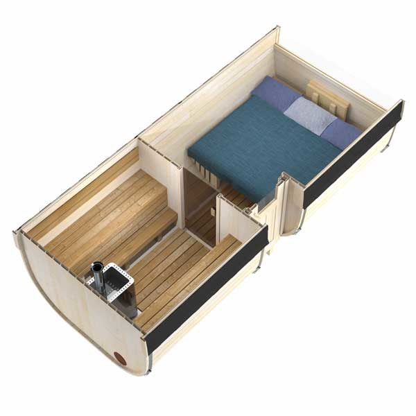 pic 5m-Outdoor-Sauna-for-6-persons