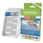 disinfection-kiddy-pool