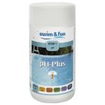 ph-plus-1-kg