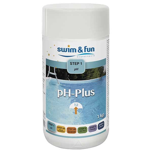 pic ph-plus-1-kg