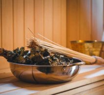 pic bamboo-whisk-barrel-sauna