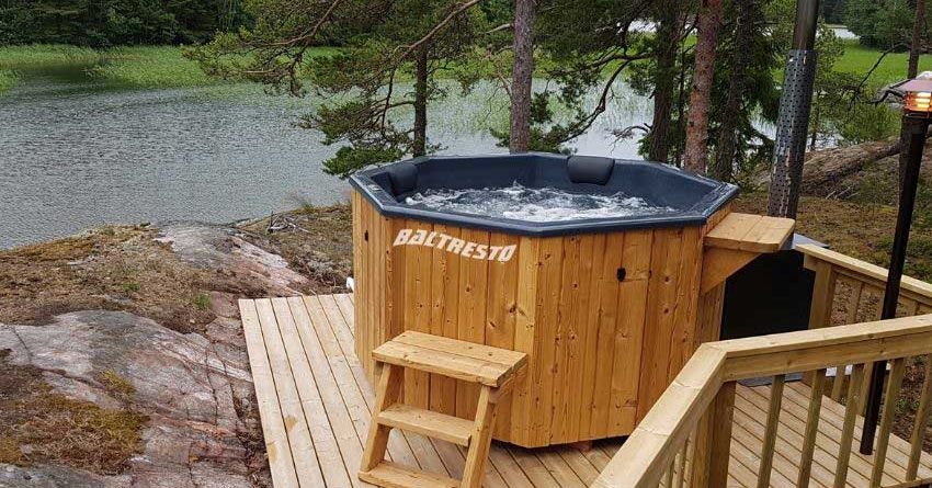 pic Hot-Tub-Water-Care