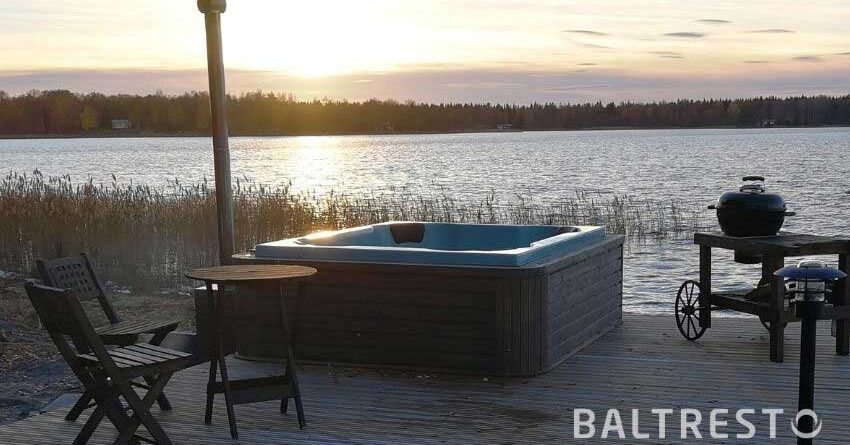 pic How-to-choose-a-heater-for-outdoor-Hot-Tub-15
