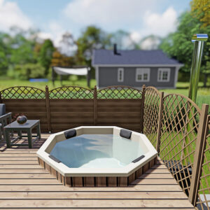 pic hot-tub-liner-for-6-pers