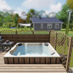hot-tub-liner-for-8-pers