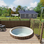 hot-tub-liner-rund-for-4-pers