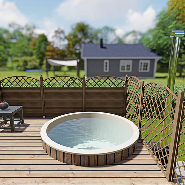 pic hot-tub-liner-rund-for-4-pers