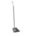 Ash shovel
