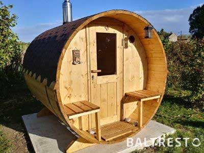 pic DIY-Barrel-sauna-2
