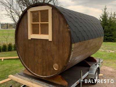 pic DIY-Barrel-sauna-5