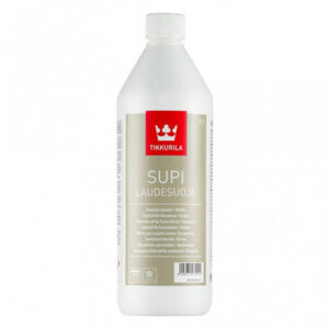 pic 1 colorless oil for sauna benches supi laudesuoja