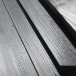 Supi sauna Wax Nordkap living
