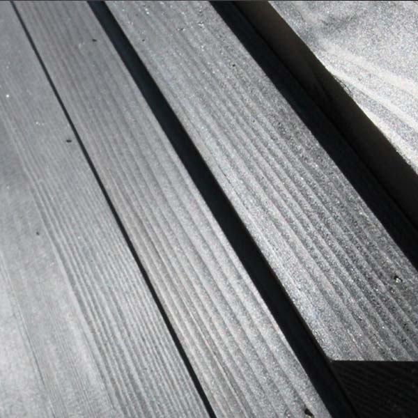 pic 4 colorless protective wood wax for sauna supi saunavaha