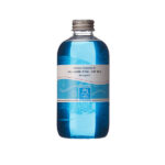 photo spacare wellness hot tub fragrance eucalyptus