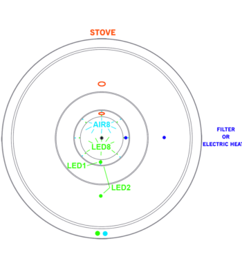 round-systems-2-963x1024