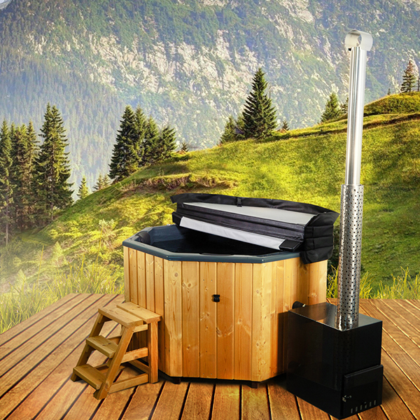 pic fiberglass hot tubs category