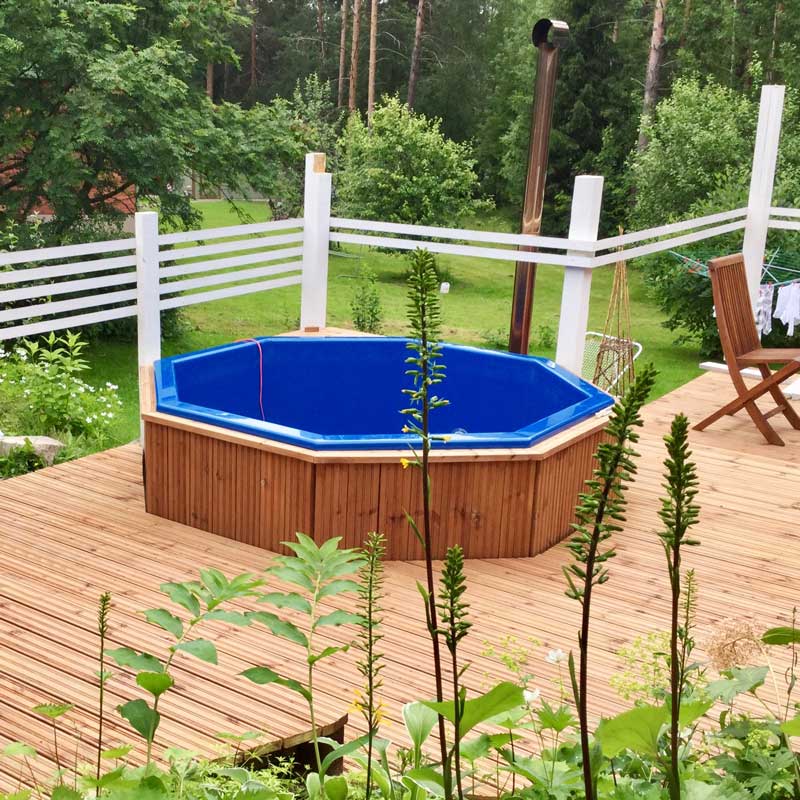 pic 20 hot tub liners gallery