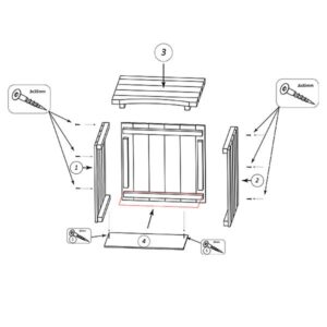 pic 4 wooden box for filter and electric heaters