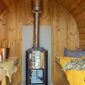 pic 1 baltresto barrel sauna review